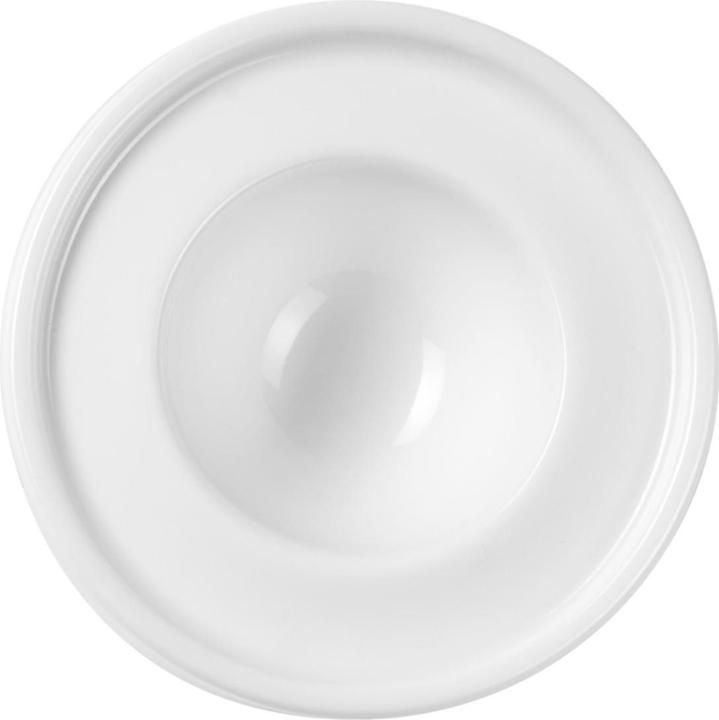 Produktbild ASA Selection oco Eierbecher 3,5cm (1x)