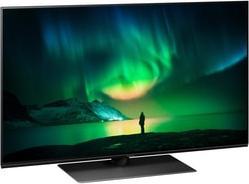 Produktbild Panasonic TX-48LZX1509 (48", OLED, 4K)