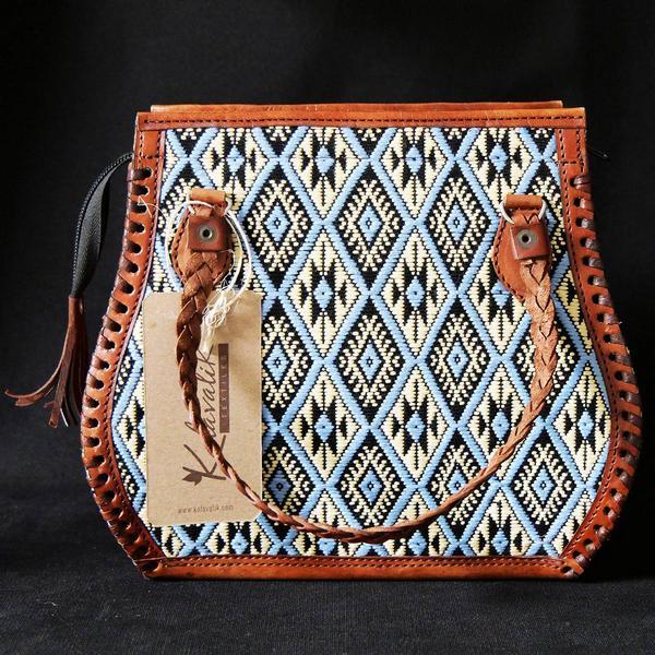 Immagine prodotto Kolavalik Sac à main, No. 2