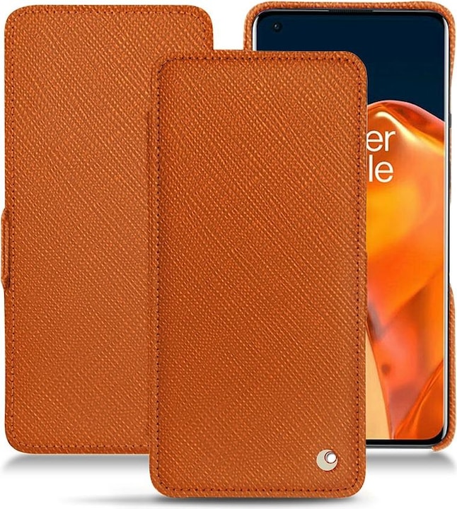 Orange vibrant ( Pantone #e36b39 )