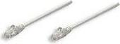 Productafbeelding Intellinet Patchkabel (U/UTP, CAT5e, 1 m)