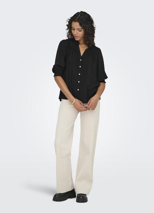 Immagine prodotto Only ONLRAYA Hemd Hemd (XS)