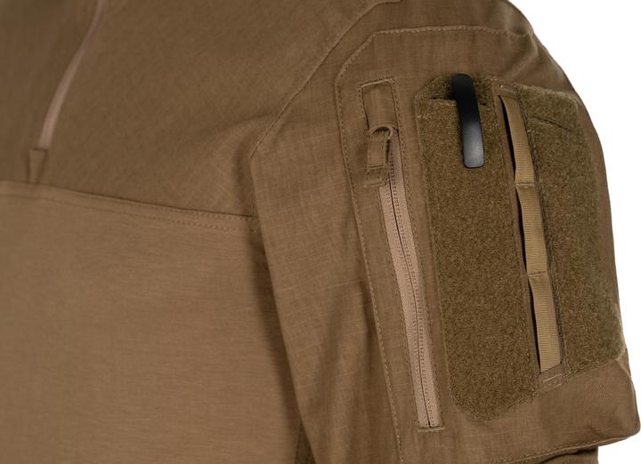 Produktbild Clawgear Raider MK V ATS Flex (XXL)