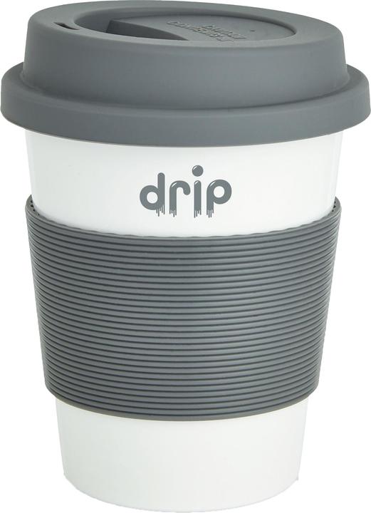 Immagine prodotto Xd Collection Acido Polilattico Tazza (0.35 l)