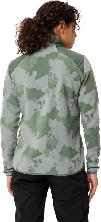 Image du produit Vaude Minaki (XXS)