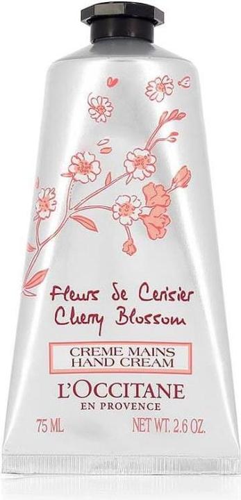 Immagine prodotto L'Occitane Fiori di ciliegio (75 ml)