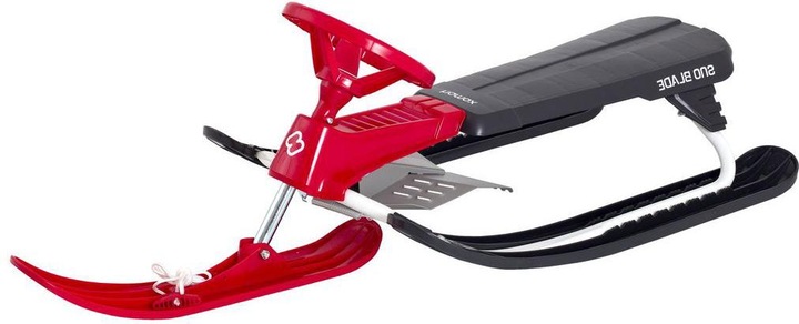 Actual product image hamax Sno Blade