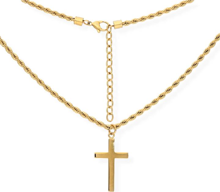 Immagine prodotto Carat Men's Classic (Acciaio inossidabile)