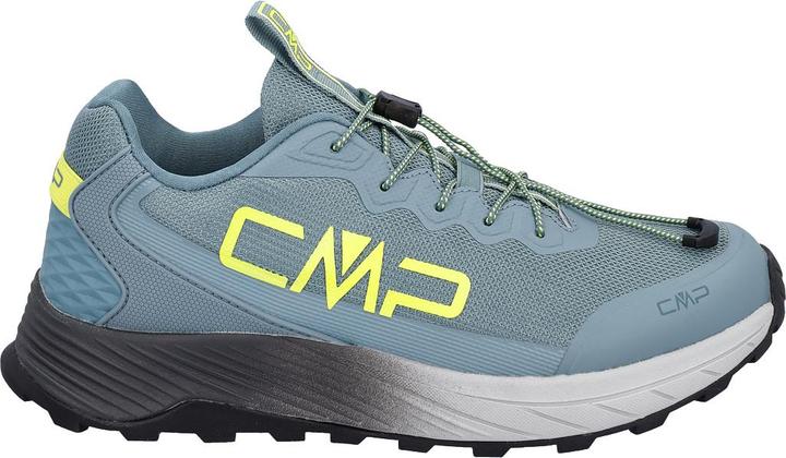 Produktbild CMP Campagnolo Phelyx (41)