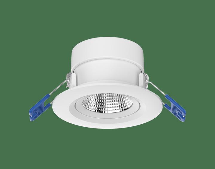 Produktbild Opple LED-Spot (450 lm)