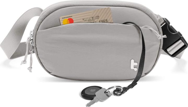 Produktbild tomtoc SlingBean-T32 Belt Bag