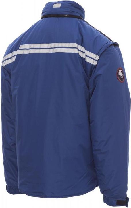 Image du produit Payper Veste Tornado (3XL)