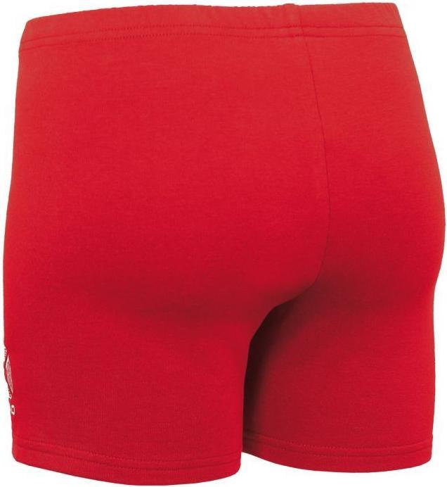 Produktbild Stanno Essenza Hotpant (XL)