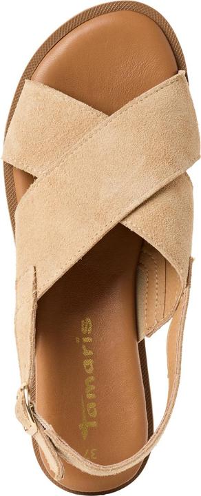 Produktbild Tamaris Sandale (37)