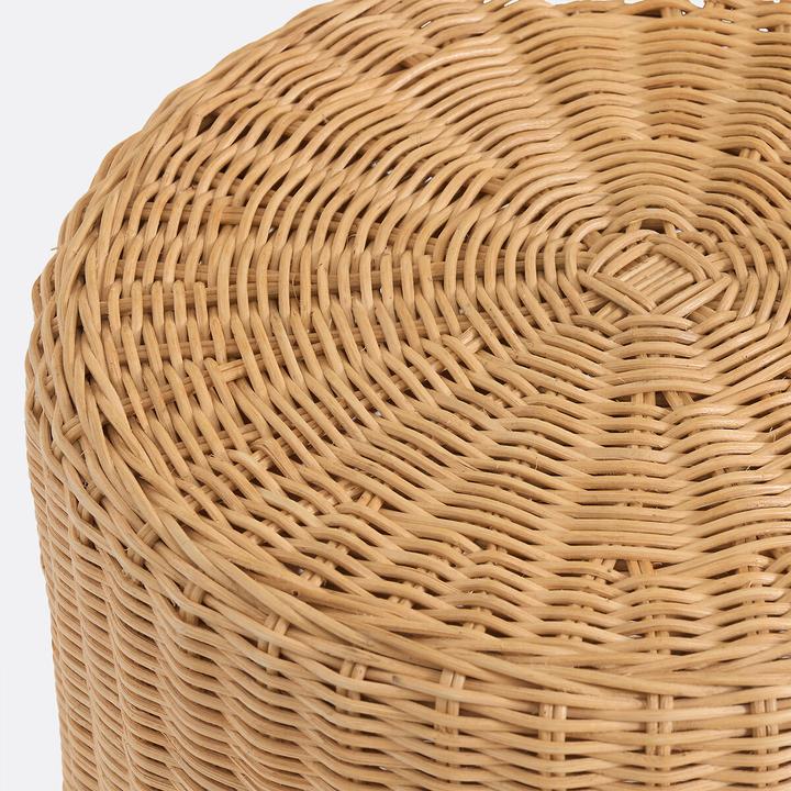 Produktbild La Redoute Interieurs Polina