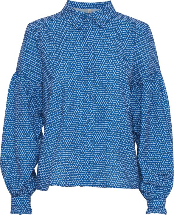 Produktbild Pulz Jeans PZSAVINO Shirt - 50207178 (XXL)