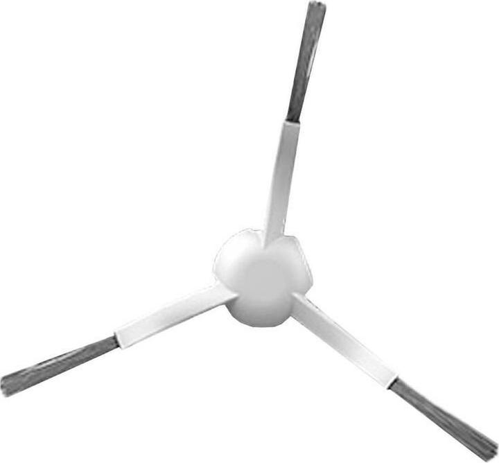 Immagine prodotto Dreame D10 Plus Gen2 (6000 Pa, Panno)