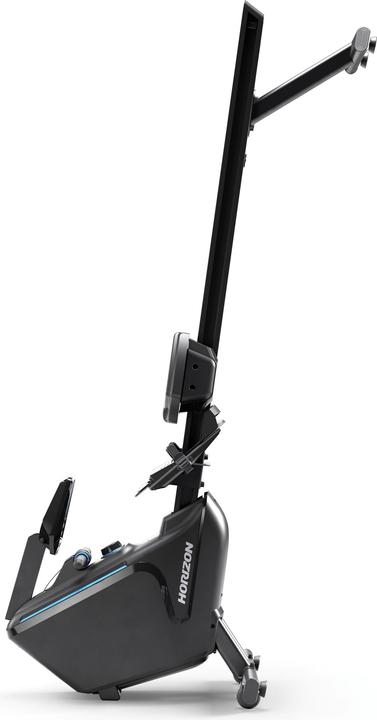 Actual product image Oxford 6