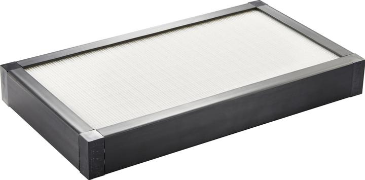 Immagine prodotto Venta Ventacel H13 (1 x)