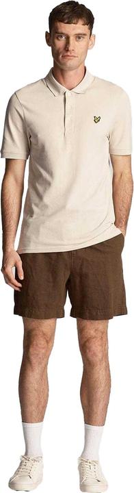 Produktbild Lyle and Scott Shorts (M)