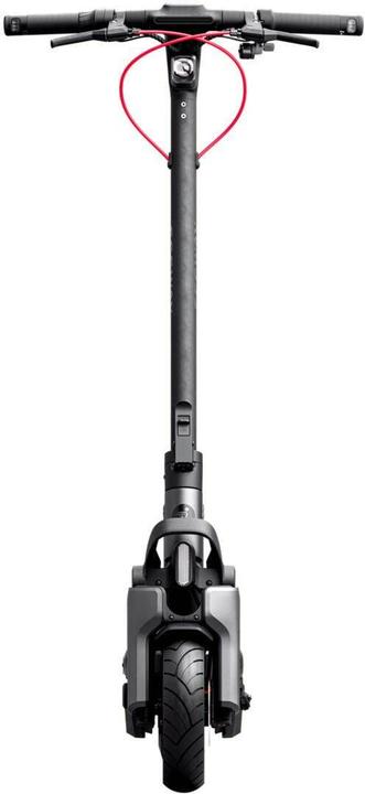 Image du produit Segway-Ninebot Max G3 D (20 km/h, 80 km, 500 W)