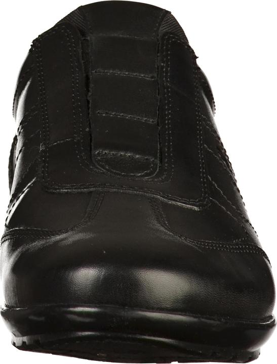 Produktbild Geox Sneaker (43)
