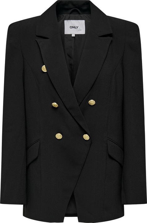 Immagine prodotto Only Blazer a tinta unita (S)