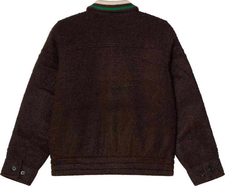 Immagine prodotto Obey Arden (L)