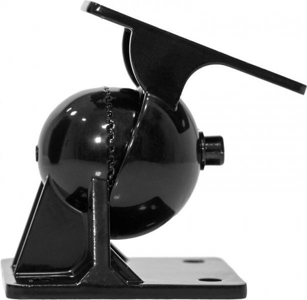 Produktbild hPa WS-400BK (Passiv)