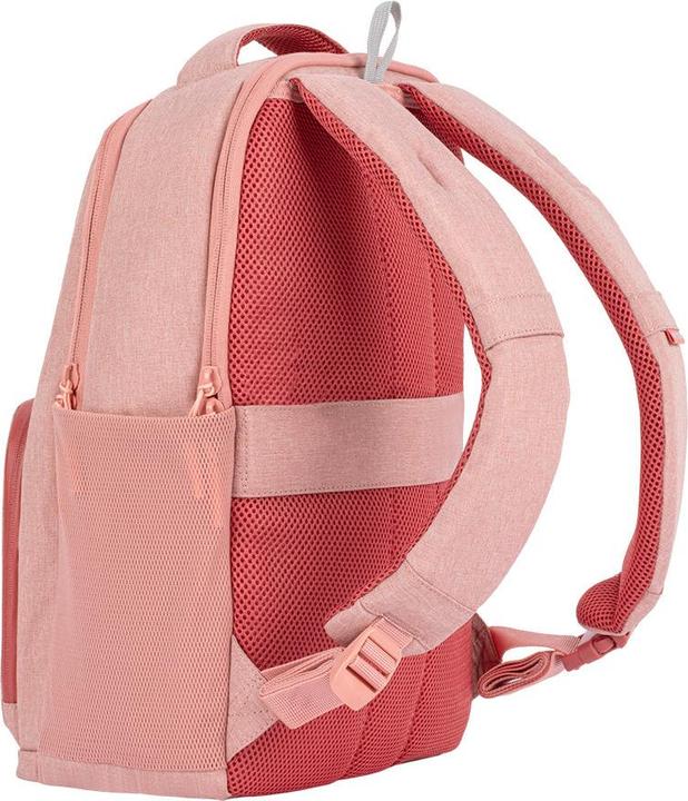 Actual product image Incase Facet 20L Backpack (20 l)