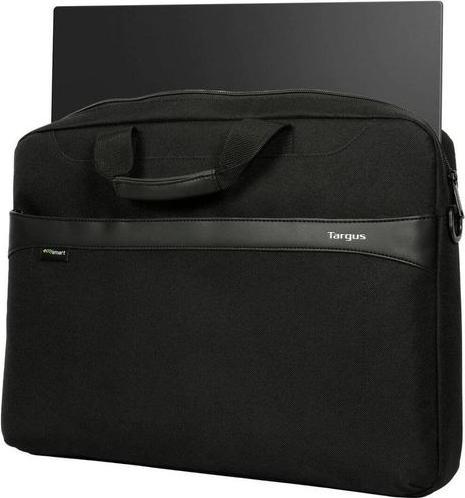 Produktbild Targus 15.6" GeoLite" EcoSmart Essential lapto (16", Universal)