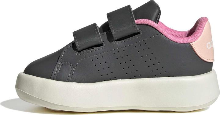 Image du produit Adidas Advantage Cf I - gresix/owhite/blipnk (27)