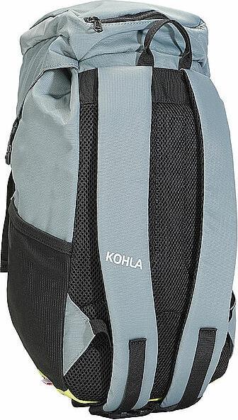 Produktbild Kohla Happy (15 l)