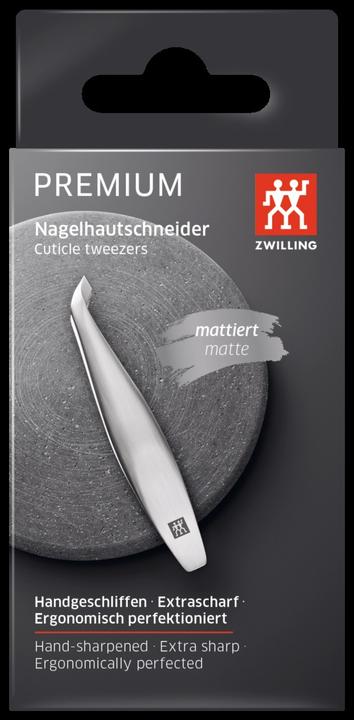 Image du produit Zwilling Twinox