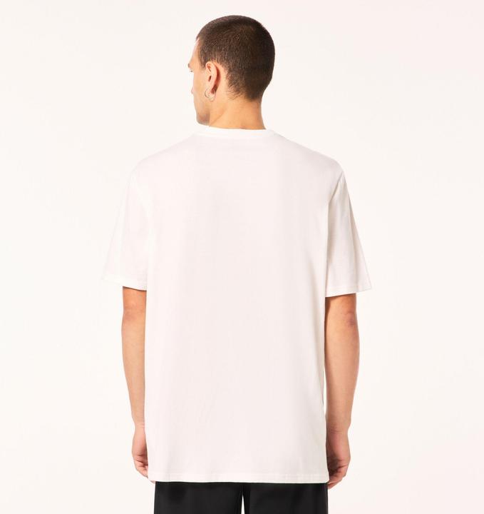 Image du produit Oakley RELAX TEE 2.0 (XL)