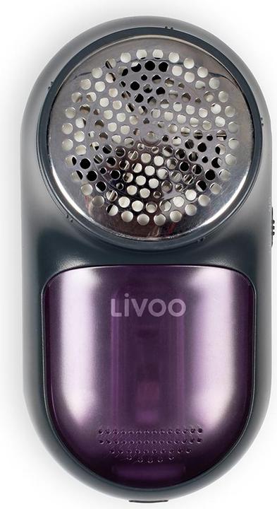 Immagine prodotto Livoo Levapelucchi