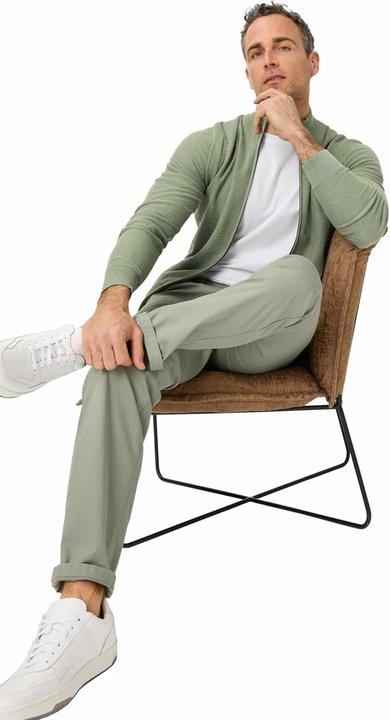 Immagine prodotto Eurex by Brax 10021811 (W42/L32)