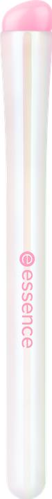Produktbild essence the JEANS CLUB lip & cheek silicone brush (Lippen)
