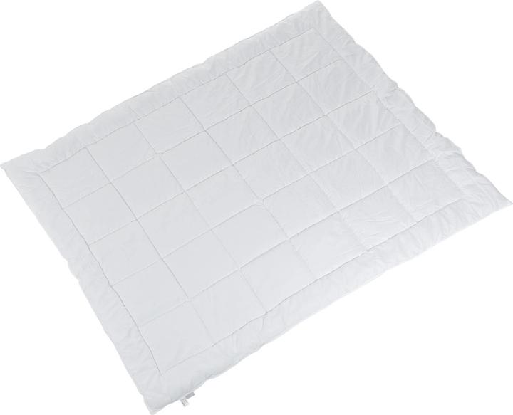 Produktbild Cocon Synthetik (900 g, 150 x 200 cm)