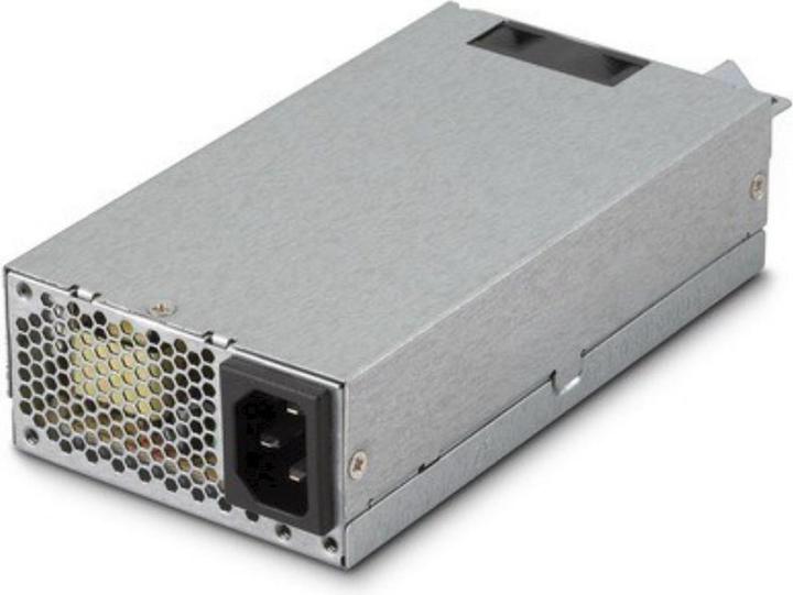Fortron FSP180-50FEB (180 W)
