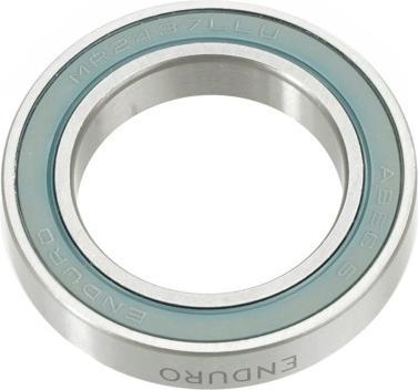 Immagine prodotto Enduro Cuscinetti MR 2437 LLU/LLB ABEC 5, 24x37x7