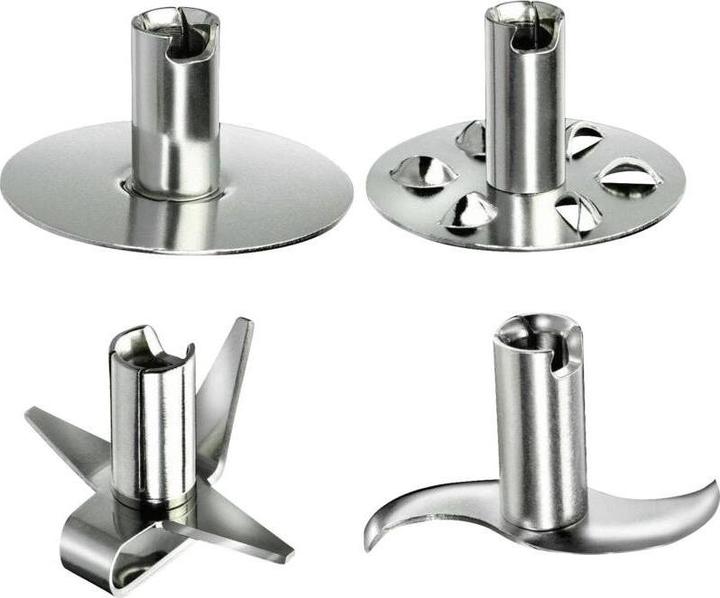 Image du produit Bamix M200