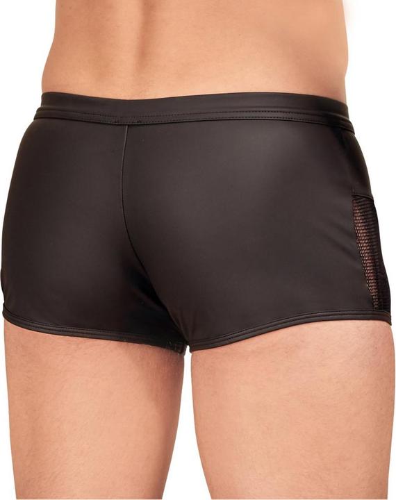 Actual product image Nek Herren Pants (XL)
