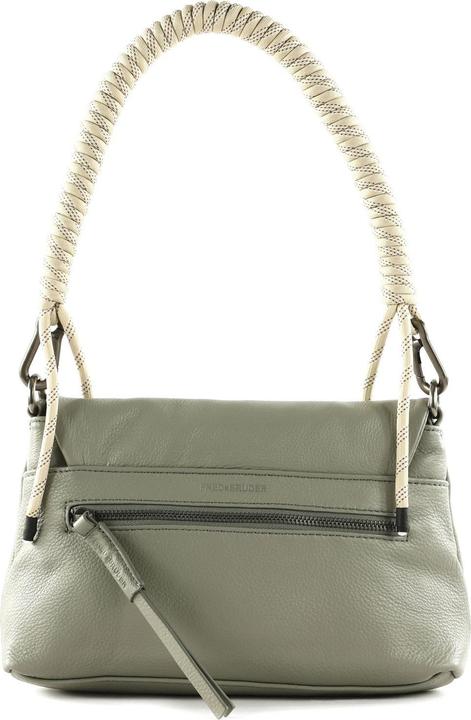 Immagine prodotto FredsBruder Nea Shoulderbag with Flap