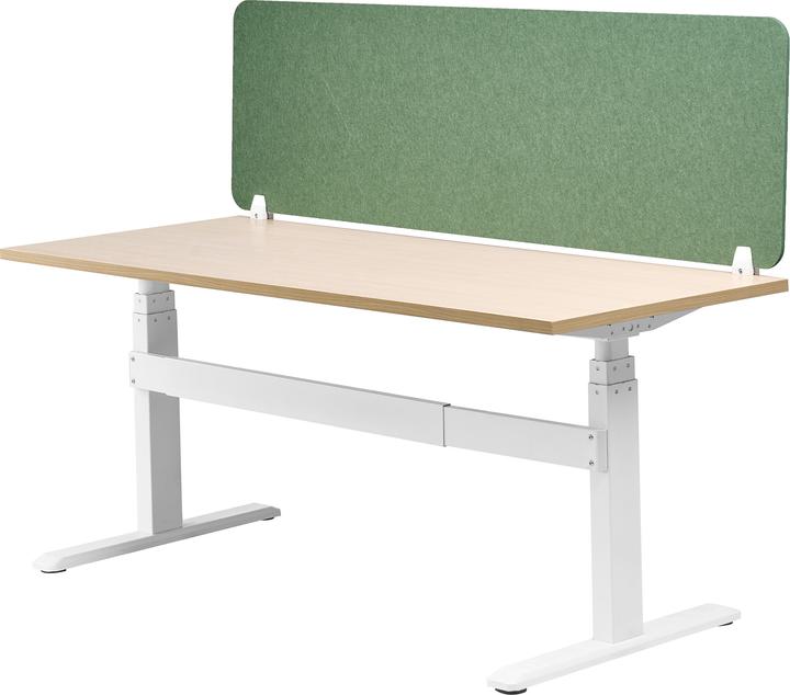 Produktbild Beliani Split (160 x 50 cm)