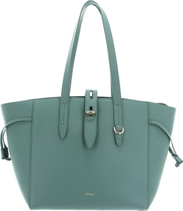 Produktbild Furla Ledertasche - Shopper NET M