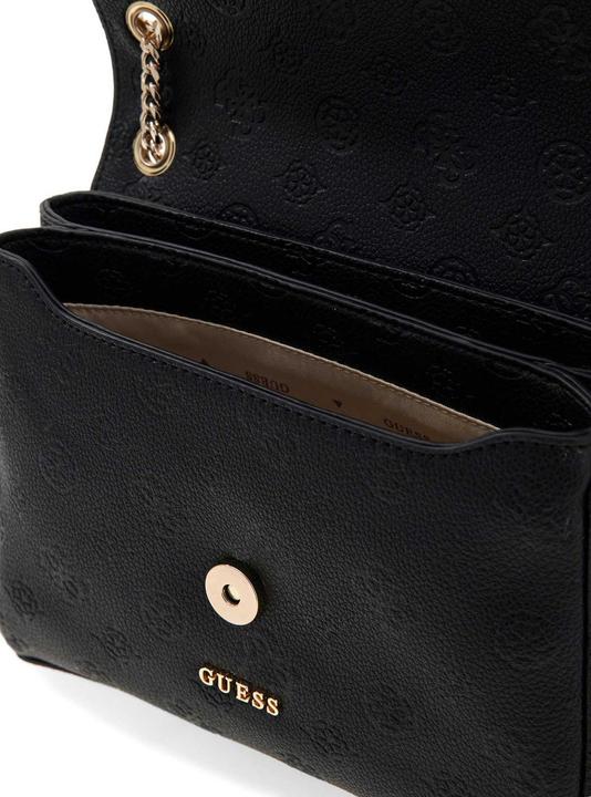 Immagine prodotto Guess Anise Convertible Xbody Flap
