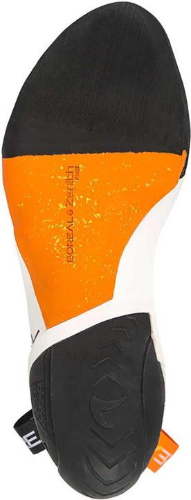 Produktbild Boreal Crux (35.5)