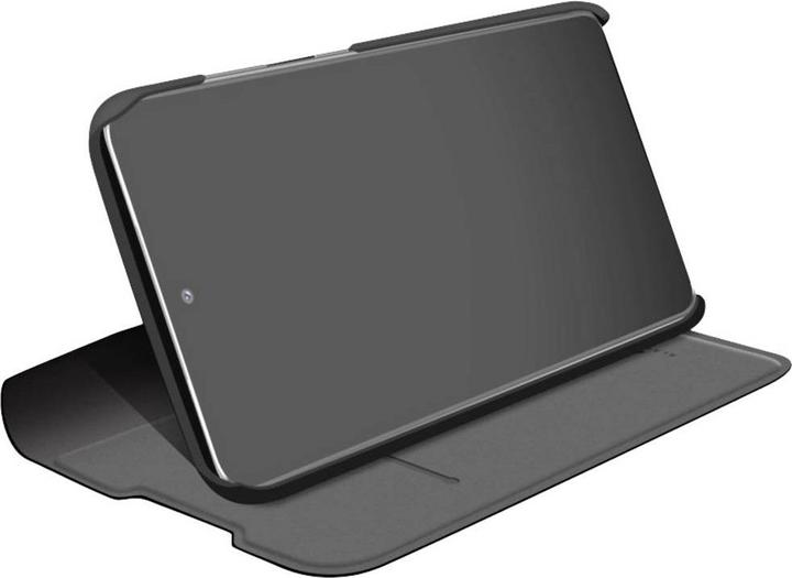 Produktbild Black Rock Flex Carbon (Samsung Galaxy S23)