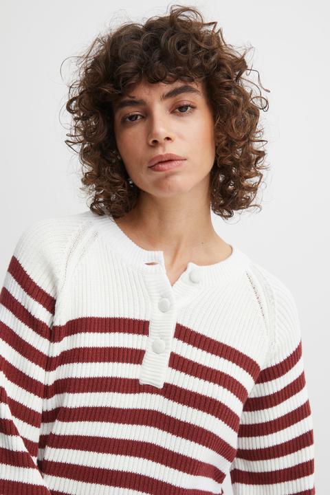 Produktbild Atelier Rêve IRGABRIELLE LS2 - 20118191 (M)